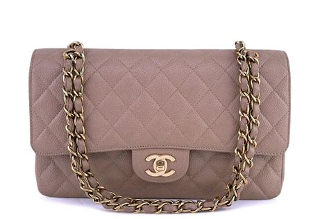 chanel taupe bag|chanel handbags outlet.